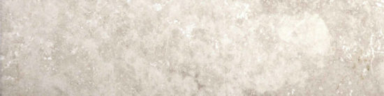 Sabbia 3X12 Bullnose | Quality Carpet Inc.