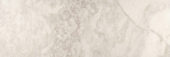 Sabbia 4X12 | Quality Carpet Inc.