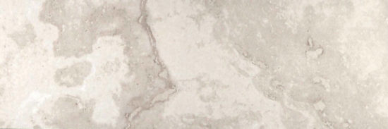 Sabbia 4X12 | Quality Carpet Inc.