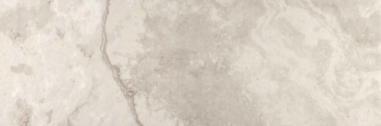 Sabbia 4X12 | Quality Carpet Inc.