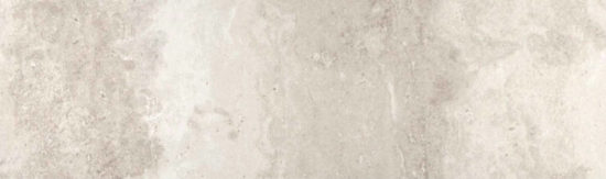 Sabbia 4X12 | Quality Carpet Inc.