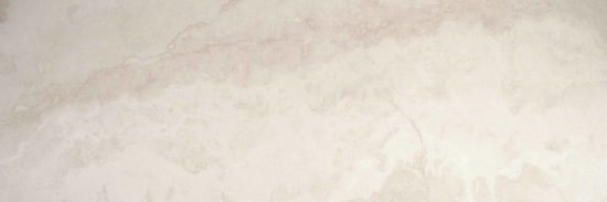 Sabbia 8X24W | Quality Carpet Inc.