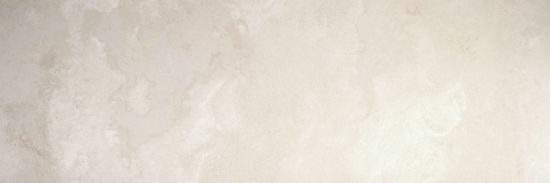 Sabbia 8X24W | Quality Carpet Inc.