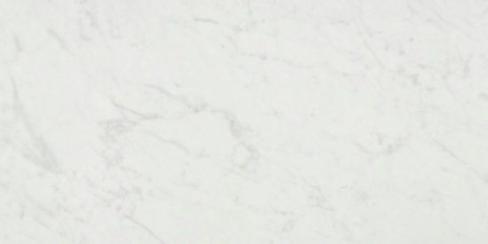 San Giulio Gioia Honed 12X24 | Quality Carpet Inc.