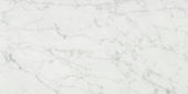 San Giulio Gioia Honed 12X24 | Quality Carpet Inc.