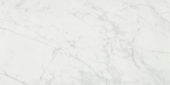 San Giulio Gioia Honed 12X24 | Quality Carpet Inc.