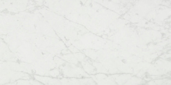 San Giulio Gioia Honed 12X24 | Quality Carpet Inc.