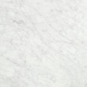 San Giulio Gioia Honed 24X24 | Quality Carpet Inc.