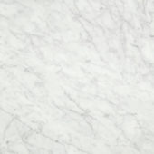 San Giulio Gioia Honed 24X24 | Quality Carpet Inc.