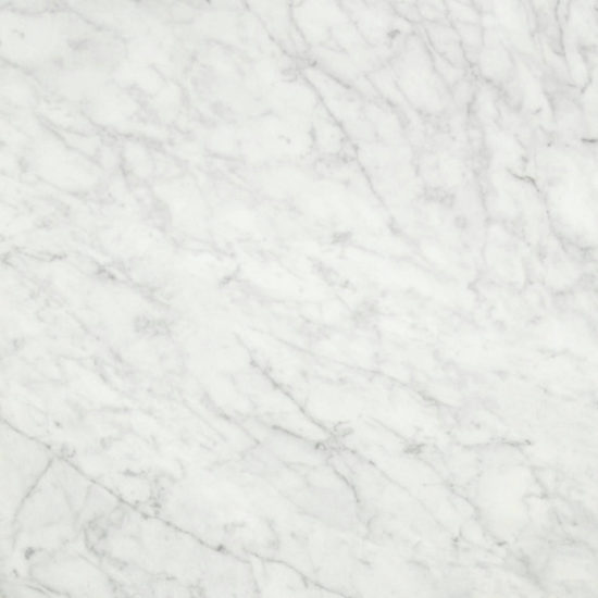 San Giulio Gioia Honed 24X24 | Quality Carpet Inc.