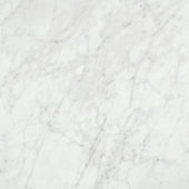 San Giulio Gioia Honed 24X24 | Quality Carpet Inc.
