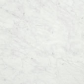 San Giulio Gioia Honed 24X24 | Quality Carpet Inc.