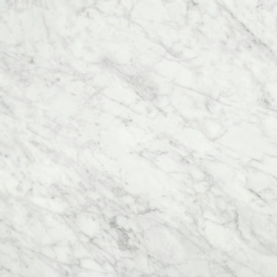San Giulio Gioia Honed 24X24 | Quality Carpet Inc.