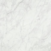 San Giulio Gioia Honed 24X24 | Quality Carpet Inc.