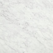 San Giulio Gioia Honed 24X24 | Quality Carpet Inc.