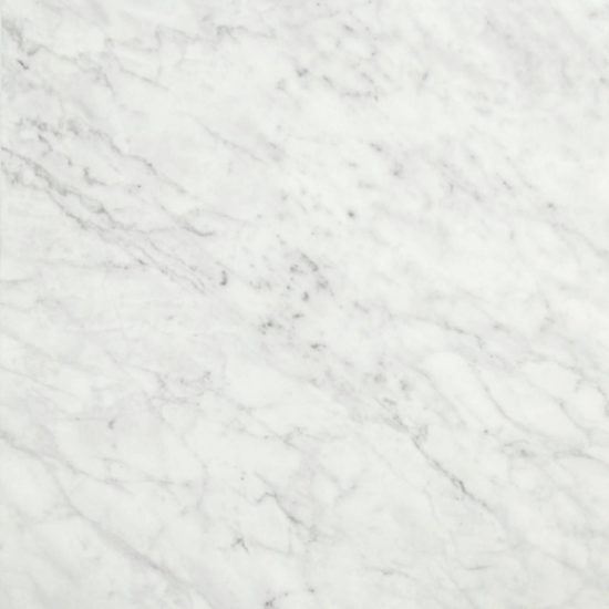 San Giulio Gioia Honed 24X24 | Quality Carpet Inc.