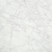 San Giulio Gioia Honed 24X24 | Quality Carpet Inc.