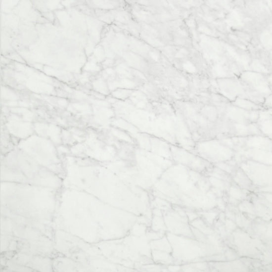 San Giulio Gioia Honed 24X24 | Quality Carpet Inc.
