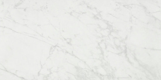 San Giulio Gioia Honed 24X48 | Quality Carpet Inc.
