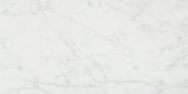 San Giulio Gioia Honed 24X48 | Quality Carpet Inc.