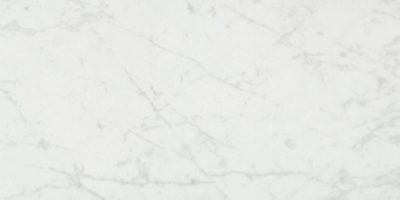 San Giulio Gioia Honed 24X48