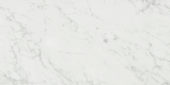 San Giulio Gioia Honed 24X48 | Quality Carpet Inc.