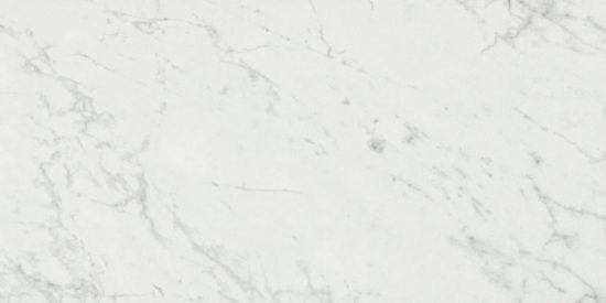 San Giulio Gioia Honed 24X48 | Quality Carpet Inc.