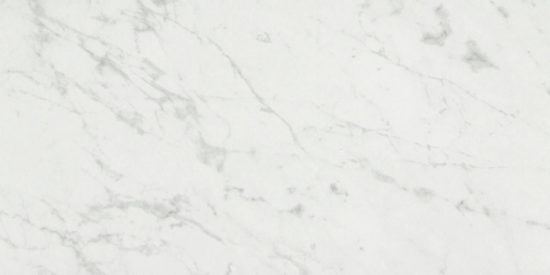 San Giulio Gioia Honed 24X48 | Quality Carpet Inc.
