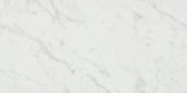 San Giulio Gioia Honed 24X48 | Quality Carpet Inc.