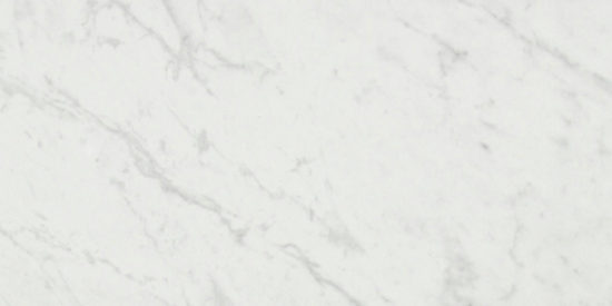 San Giulio Gioia Honed 24X48 | Quality Carpet Inc.