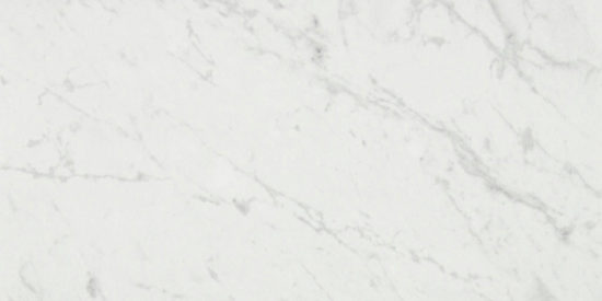 San Giulio Gioia Honed 24X48 | Quality Carpet Inc.