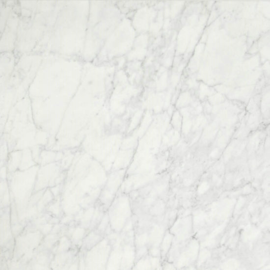 San Giulio Gioia Honed 32X32 | Quality Carpet Inc.