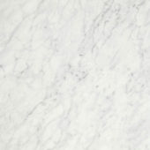 San Giulio Gioia Honed 32X32 | Quality Carpet Inc.