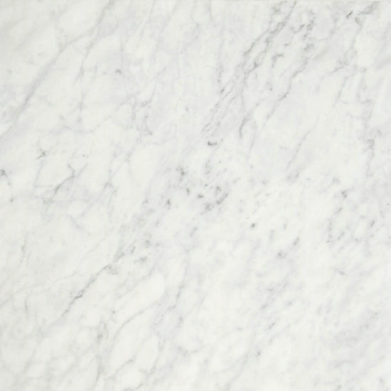 San Giulio Gioia Honed 32X32 | Quality Carpet Inc.