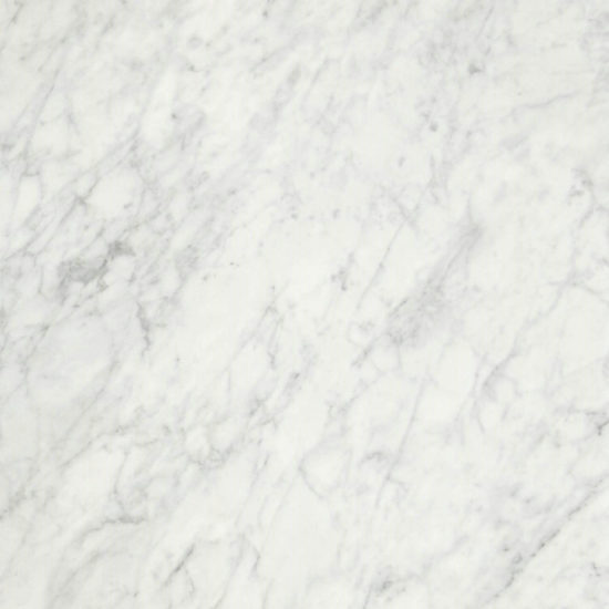 San Giulio Gioia Honed 32X32 | Quality Carpet Inc.