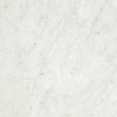 San Giulio Gioia Honed 32X32 | Quality Carpet Inc.