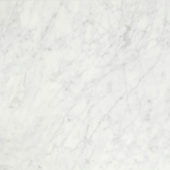 San Giulio Gioia Honed 32X32 | Quality Carpet Inc.
