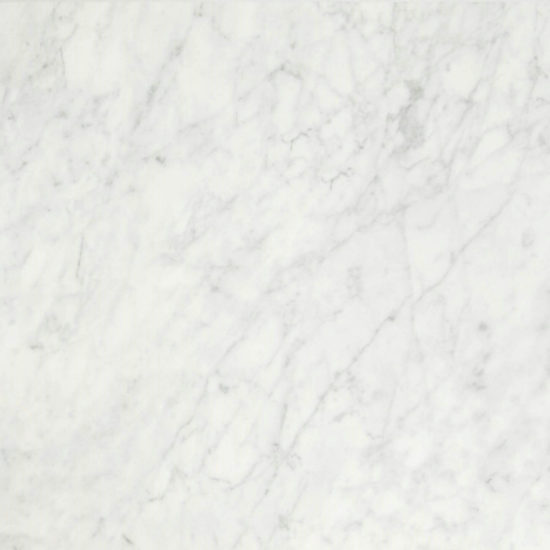 San Giulio Gioia Honed 32X32 | Quality Carpet Inc.