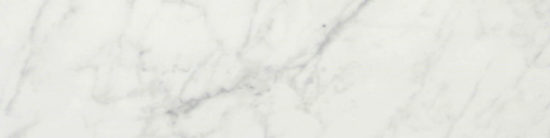 San Giulio Gioia Honed 3X12 Bullnose | Quality Carpet Inc.