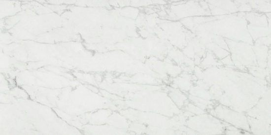 San Giulio Gioia Polished 12X24 | Quality Carpet Inc.