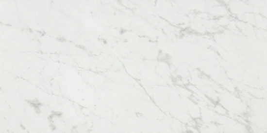 San Giulio Gioia Polished 12X24 | Quality Carpet Inc.