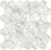 San Giulio Gioia Polished 2 | Quality Carpet Inc.