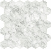 San Giulio Gioia Polished 2 | Quality Carpet Inc.