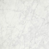 San Giulio Gioia Polished 32X32 | Quality Carpet Inc.