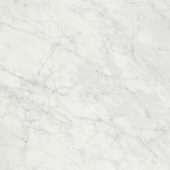 San Giulio Gioia Polished 32X32 | Quality Carpet Inc.