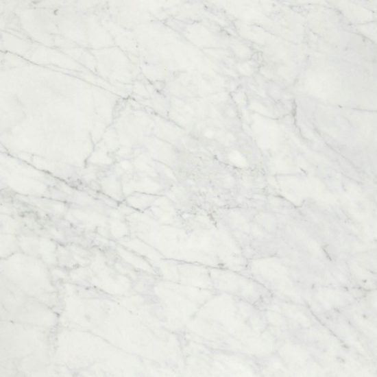 San Giulio Gioia Polished 32X32 | Quality Carpet Inc.