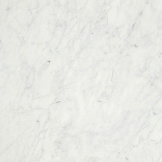 San Giulio Gioia Polished 32X32 | Quality Carpet Inc.