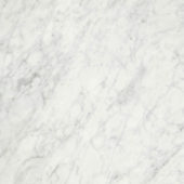 San Giulio Gioia Polished 32X32 | Quality Carpet Inc.