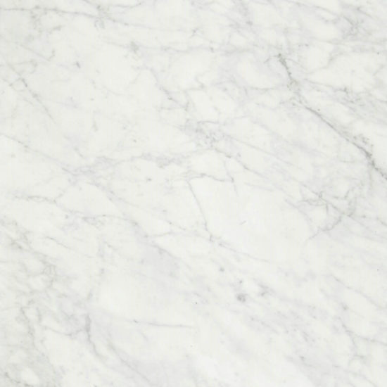 San Giulio Gioia Polished 32X32 | Quality Carpet Inc.