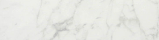 San Giulio Gioia Polished 3X12 Bullnose | Quality Carpet Inc.